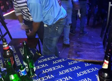 south-africa/bloemfontein/bar/mmops-lounge