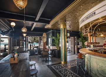 south-africa/cape-town/camps-bay/bar/tiger-s-milk-camps-bay