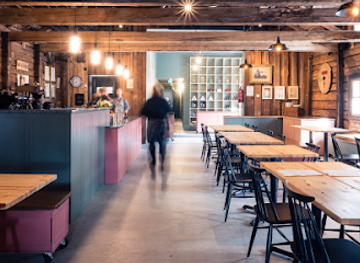 finland/kainuu/bar/haapala-panimoravintola