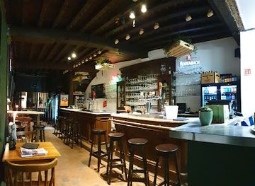 belgium/antwerp/bar/t-waagstuk