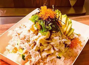 washington/whidbey-island/bar/mommafish