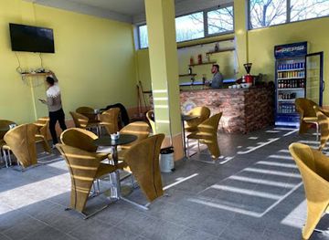 albania/boga-alpine-resort/bar/zonibucks