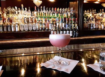 texas/houston/bar/captain-foxheart-s-bad-news-bar-spirit-lodge