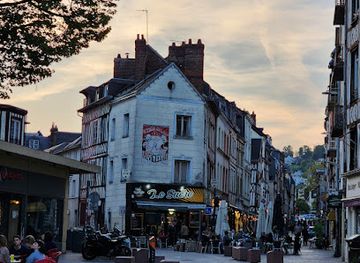 france/rouen/bar/bar-le-sacre