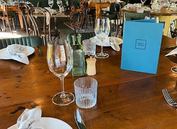 australia/hunter-valley/bar/jimmy-joans