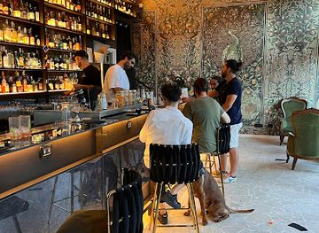 italy/aosta-valley/bar/wet-cocktail-bar