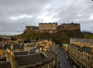 united-kingdom/scotland/bar/skybar-edinburgh