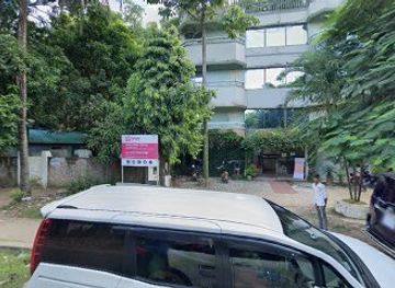 bangladesh/cox-s-bazar/bar/h2o-best-restaurant-in-cox-s-bazar