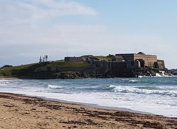 france/brittany-coast/bar/beach-bar-quiberon