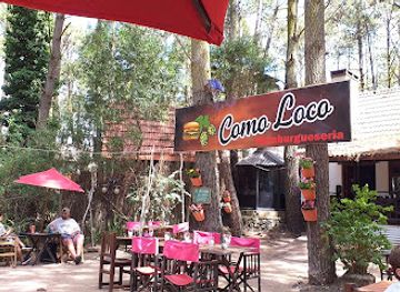 argentina/pampas/bar/como-loco-hamburgueseria