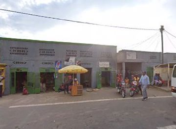 rwanda/karongi/bar/kayenzi-foyer