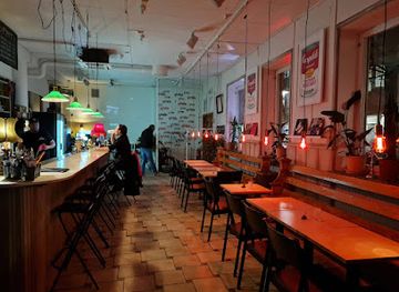 sweden/ostergotland/bar/bar-kassett