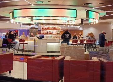 new-jersey/atlantic-city/bar/phil-s-carousel-bar