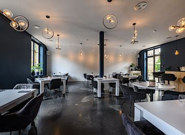 latvia/liepaja/bar/restaurant-oxo-brasserie