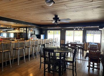 new-york/catskill-mountains/bar/one-more-time-tavern-bar-grill