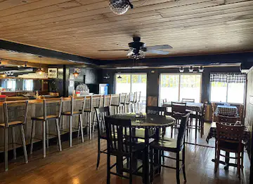 One More Time Tavern Bar & Grill