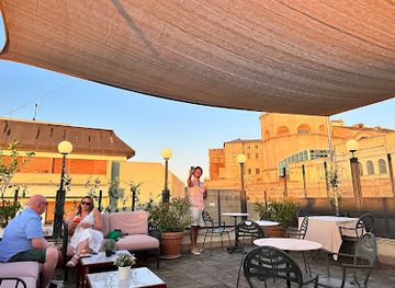 italy/rome/vatican-city/bar/terrazza-1919