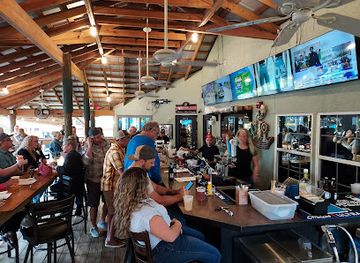 florida/fort-myers/bar/rum-bucket-bar-and-grill