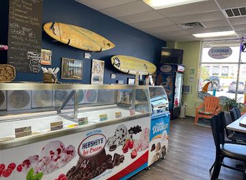 south-carolina/piedmont/bar/coastal-cafe-and-creamery