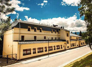 czechia/jeseniky-mountains/bar/silesie