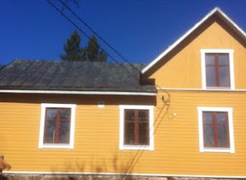 finland/aland-islands/bar/haraldsby-byagard