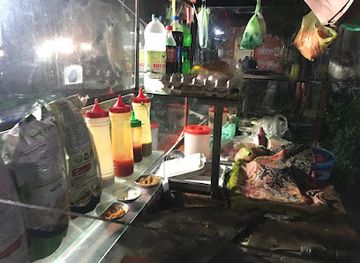 pakistan/hazara/bar/lemon-soda