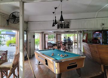 barbados/central-uplands/bar/devachan-bar