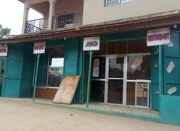 liberia/nimba-county/bar/stanley-bakery-restaurant