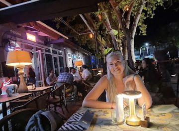 dominican-republic/san-juan-valley/bar/el-pub