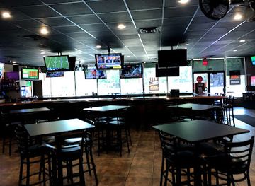 ohio/northwest-ohio/bar/the-filling-station-bar-grill