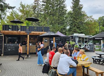 canada/interlake-region/bar/cargo-bar