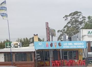 uruguay/lavalleja/bar/al-paso-parrilla