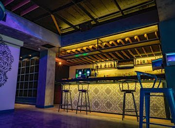 dominican-republic/santo-domingo-metropolitan-area/bar/mantra-bar