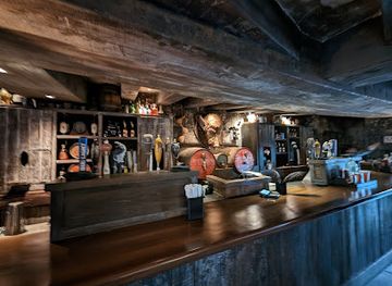 florida/orlando-theme-parks-area/bar/hog-s-head-pub
