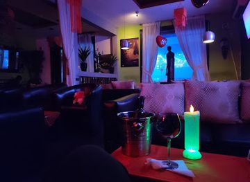 cote-d-ivoire/abidjan/cocody/bar/jungle-bar