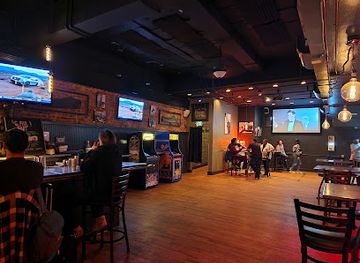 colorado/denver/bar/sidecar-lounge-denver