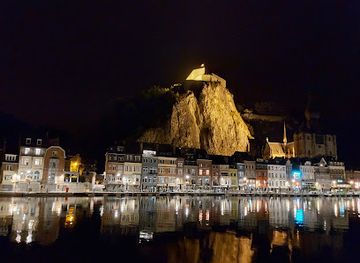 belgium/dinant/bar/le-cafe-ardennais