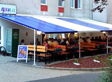 hungary/zalaegerszeg/bar/laguna-presszo