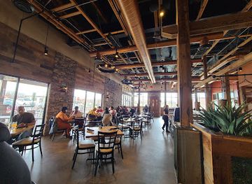 virginia/petersburg/bar/sedona-taphouse