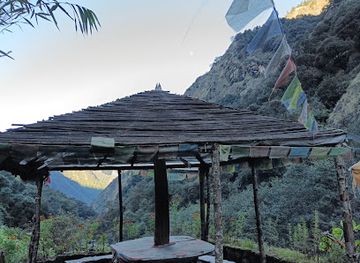 nepal/langtang-valley/bar/bamboo-tibet-hotel