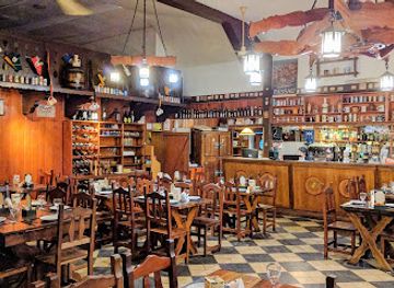 argentina/villa-general-belgrano/bar/viejo-munich