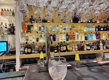 spain/malaga/bar/gin-corner-soho