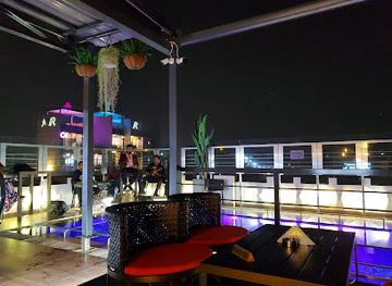 bangladesh/dhaka/bar/tribe-rooftop-lounge