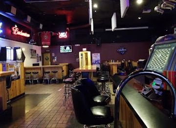 minnesota/duluth/bar/gopher-bar-grill