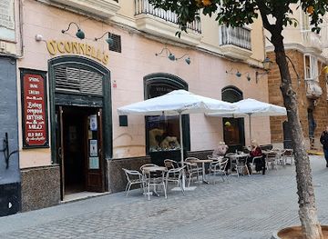 spain/cadiz/old-town/bar/o-connell-s