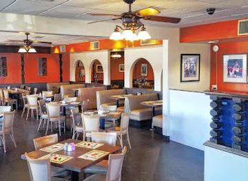 new-mexico/gallup/bar/don-diego-s-restaurant-lounge