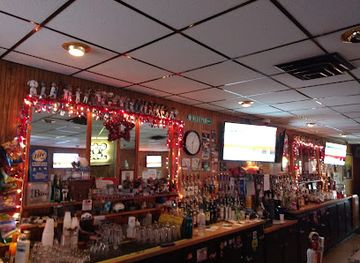 wisconsin/milwaukee/bay-view/bar/the-bubbler