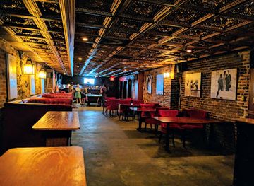 north-carolina/cape-fear-coast/bar/kgb-ilm