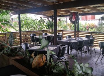 samoa/vaisigano/bar/kokobanana-bar-grill