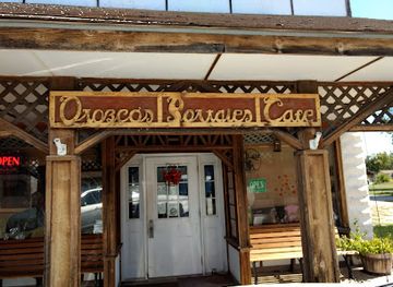 kansas/wilson-lake/bar/orozco-s-portales-cafe